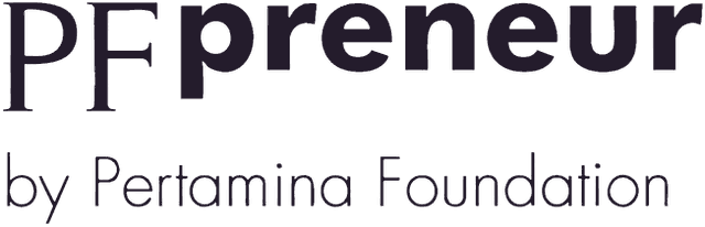 PFpreneur by Pertamina Foundation